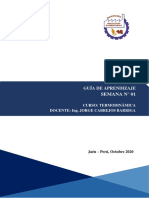 Guía - Aprendizaje.1 - Termodinamica - UNJ@EaD - 2020 - II