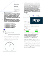 Tarea Energia