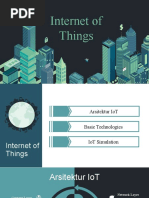 IoT 2