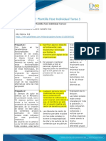 Libardo Anexo 1 Plantilla para Fase Individual Tarea 3