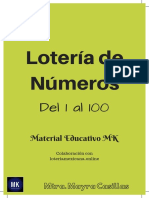 Lotería-de-Números-1-al-100