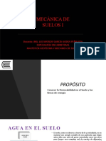 Permeabilidad Uc PDF