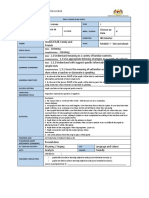 RPH Bi Year 3 Module 7 (l97-l112)