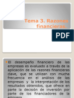 Tema 3. PF