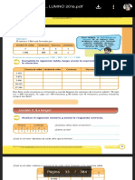 4° GUÍA LEIREM DEL ALUMNO 2016.pdf - Google Drive