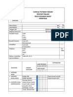 Hipertensi Cinical Sudah Edit