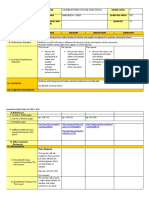 DLL G9.PE.Q4.week1