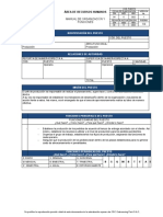 FORMATO - MOF-Jefe de Producción