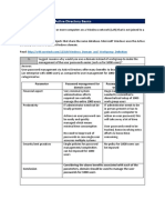 An Introduction and Active Directory Basics - Q & A