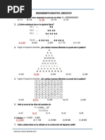 Analisis Logico Matematico