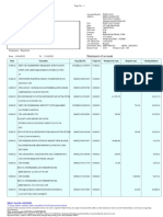 Acct Statement XX8961 09112022