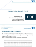 Asset-V1 TUMx+QPLS2x+2T2020+type@asset+block@QPLS2X 5-2 8-2-2 X-Bar and R-Chart Example Part 2