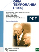 PDF Documento