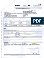 07 MS Dewatering