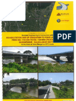 Scanned Copy of Final R2 Pavement Design Report 23.04.2021