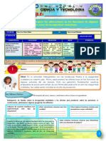 Act 5º Sem 1