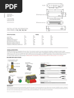 s1 s2 s3 s4 Instructions 0230-0331ra