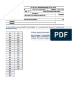 Practica Hipótesis 1