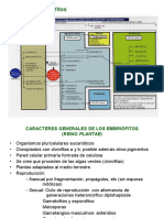 4 Bot Biodiversidad 1617