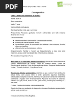 Caso Prático Trabalho Individual