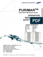 Bwms Samsung Purimar Oms Manual-Final - 145