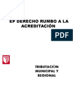 Diapositivas de Sesión 5 Obligaciones y Derechos de Los Administrados..