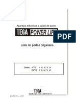 M-NTG-LPO-1 Rev3 (07-11-07)