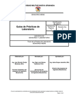 6 - Lab6 Sensores Mems (Pos - Angular) 2022 - 2