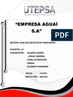 Proyecto Final FINAL AGUAI