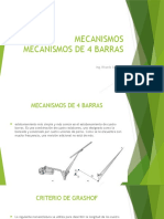 Mecanismos 11 2020