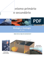 BG10 11 Vulcanismo Primário Secundário 2021