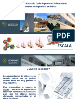 Escala Moodle