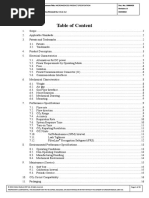 D006429D00-MicroMediCO2 Product Specification