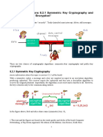 Resumen Puntos 821 822