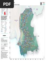 Ma008 v01 Pak Reference Map Series Provinces Mapbook Sindh 300dpi