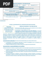 Actividad de Aprendizaje 5° DPCC - 2