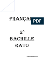 Livre Fr. 2ºbach