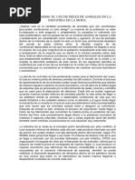 Articulo Comunicación