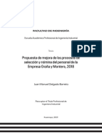 IV FIN 108 TE Delgado Bareto 2021 PDF