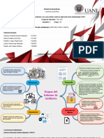 Actividad3.1 - Control Interno - GpoDK