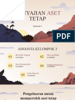 Perbankan Kelompok 3 (1) (Autosaved)