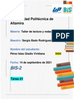 3434 Perez Islas - Tarea 01