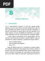 8.FornosEletricos - Joao Mamede Filho - Editadopdf