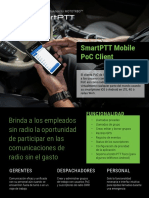 SmartPTT-Mobile-es