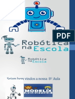 Aula 08 Robotica