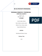 Grupo 10 - Tutoria Viii - Sesión 2