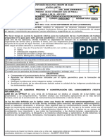 Guia Fisica 11° 4to. Periodo Entregar