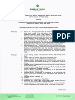 7018.dir-Rspuri-Per-2015 Pedoman Pengelolaan Sarana Mekanikal Elektrikal Dan Plumbing