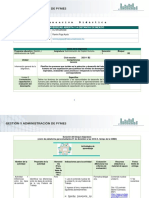 PD GACH U3 RamiroPugaAyala