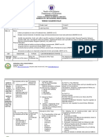 WWLP-week 2-q1-g-22-23 New Template